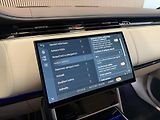Land Rover Range Rover D350 Autobio Nez.Top Tažné CZ - náhled 68