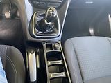 Ford Grand C-MAX (2016) 1.5 TDCi Plus-7 míst - náhled 16