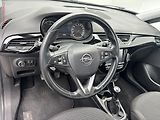 Opel Corsa (2016) 1.4i, Selection, AC - náhled 12