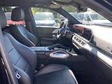 Mercedes-Benz GLE 350d AMG - náhled 21