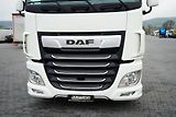 DAF XF (2021) 106 / 480 / E 6 / ACC / MEGA / - náhled 38
