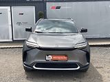 Toyota bZ4X EV, Executive JBL, 4x4, záruka - náhled 2