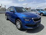 Škoda Kamiq 1.0 TSI AMBITION - náhled 1
