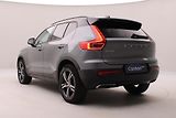 Volvo XC40 D4 AWD R-DESIGN AUT CZ - náhled 10