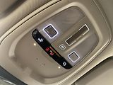 Volvo V90 T8 AWD RECHARGE BRIGHT ULTRA - náhled 32