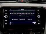 Volkswagen Passat (2023) BUSINESS PREMIUM 2.0TDI 110KW - náhled 23