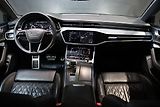 Audi A7 55 TFSI e quattro Matrix B&O - náhled 18