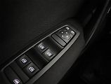 Renault Mégane (2017) 1.2 TCe, Tempomat - náhled 13