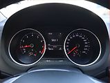 Volkswagen Polo (2016) 1.2 TSI, Automat, Tempomat - náhled 11