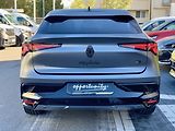 Renault Rafale (2026) atelier Alpine hyper hybrid 4x - náhled 9