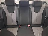 Seat Leon (2010) 1.4, jezdí výborně - náhled 10