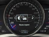 Volvo XC60 D4 R-DESIGN AUT - náhled 33