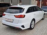 Kia Ceed 1.5 T-GDI 118kW TOP SW,1.Maj. - náhled 10