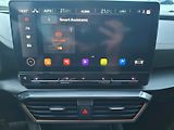 Cupra Formentor (2024) DSG 1,5TSi 110kW - náhled 25
