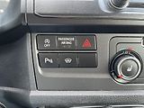 Volkswagen Multivan 2.0TDi 110kw 7MÍST TAŽNÉ ALU - náhled 12