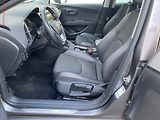 Seat Leon (2014) 2.0 TDi, LED, TZ, navi - náhled 9