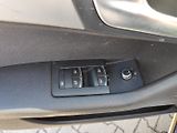 Audi A3 (2012) COMBI 2.0 TDI 140k DPH - náhled 24