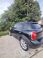 Mini Countryman 1.6 D 4X4 VYHŘ.SEDAD/PANORAMA - náhled 6