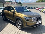 Škoda Kodiaq 2.0 TSI/150kW Excl.Selection D - náhled 31