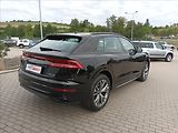Audi Q8 3,0 TDI,210KW,S-line,1MAJ,LED, - náhled 4