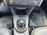 Volkswagen Caddy (2011) 2.0CNG 80kw - náhled 16