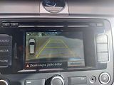 Volkswagen Passat (2015) 2.0 TDI, Navi, Xenony - náhled 13