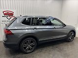 Volkswagen Tiguan Allspace 2.0TSI DSG 4M UNITED 7MÍST - náhled 9