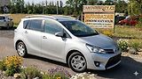 Toyota Verso 1.6 97 kw  Rezervace - náhled 27