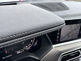 BMW X5 M50i V8 - náhled 22
