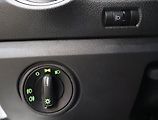 Škoda Citigo (2015) Ambition 1.0 MPI, ČR,1.maj - náhled 17