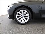 BMW Řada 3 (2013) Modern Line 320 d xDrive, 4X4 - náhled 15