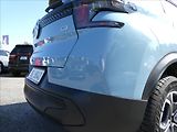 Citroën C3 Aircross 1,2 Turbo 100ps YOU,2 x pneu - náhled 11