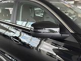 Chery Tiggo 7 (2025) ICE COMFORT 1,6 T 108 kW - náhled 9