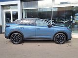 Peugeot 3008 (2026) ALLURE Hybrid 145 e-DCS6 - náhled 8