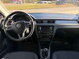 Škoda Rapid (2016) - náhled 6