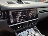 Porsche Cayenne COUPE 250kW ČR 1maj TOPvýbava - náhled 38