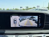 Mercedes-Benz GLS (2019) 400 d 4MATIC - náhled 38