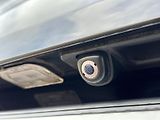 Kia Optima GT 2.0TGDi H-Matic Sportswagon - náhled 9
