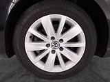Volkswagen Passat (2012) Comfortline 2.0 TDI, Automat - náhled 15