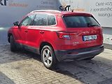 Škoda Karoq  Style 2,0 TDI (110 kW) MAN - náhled 4