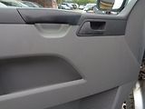 Volkswagen Caravelle 2,5 TDI  4x4 - náhled 13