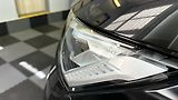 Volkswagen Multivan TAŽNÉ / ZÁRUKA / TOP STAV - náhled 16