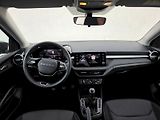Škoda Fabia (2025) 1,0TSI 70KW SELECTION - náhled 4