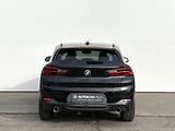 BMW X2 2.0d 140kW XDrive M-Paket - náhled 9