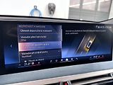 BMW iX xDrive40 Sport Paket - náhled 17