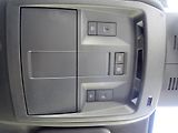 Peugeot 3008 (2026) GT Elektromotor 157kW / 210k - náhled 42