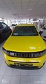 Fiat Grande Panda (2026) ICON 1.2 TurboHybrid 110k eDC6 - náhled 8