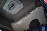 Scania (2022) R 500 / EURO 6 / ACC / RETARDE - náhled 44