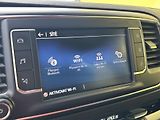 Toyota ProAce (2020) AUTOMAT 2.0/130kW ČR * 5.Míst  - náhled 17