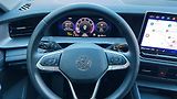 Volkswagen Tayron (2026) 1.5 eTSI 110 kW DSG7 7míst  - náhled 24